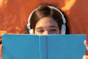 close up girl reading book crcdc7a0e99 size1.32mb 6316x4211 - title:Home - اورچین فایل - format: - sku: - keywords: p_id:18