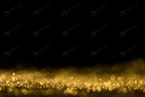 close up golden glitter with copy space crc08699732 size0.81mb 5711x3807 - title:Home - اورچین فایل - format: - sku: - keywords: p_id:18