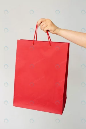 close up hand holding shopping bag crc428ba076 size75.11mb - title:Home - اورچین فایل - format: - sku: - keywords: p_id:18