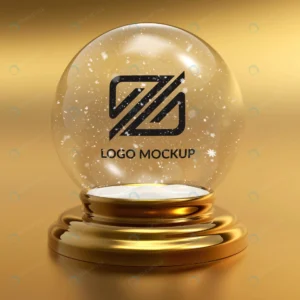 close up logo mockup snowball 1.webp crcb6524c3e size61.13mb 1 - title:Home - اورچین فایل - format: - sku: - keywords: p_id:18