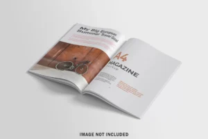 close up magazine mockup crc12b43839 size109.9mb 1 - title:Home - اورچین فایل - format: - sku: - keywords: p_id:18