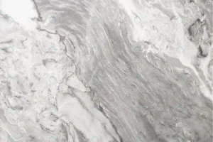 close up marble textured wall crc5720a146 size20.14mb 6000x4000 - title:Home - اورچین فایل - format: - sku: - keywords: p_id:18