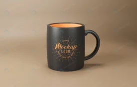 close up mug mockup isolated crceaa51174 size21.13mb - title:Home Main - اورچین فایل - format: - sku: - keywords: p_id:18