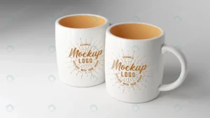 close up mug mockup isolated 2 crc5ee280fd size22.36mb - title:Home - اورچین فایل - format: - sku: - keywords: p_id:18