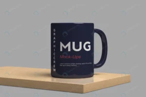 close up mug mockup wood crc1a61ef01 size13.89mb 1 - title:Home - اورچین فایل - format: - sku: - keywords: p_id:18