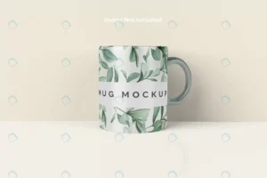 close up mug mockup crc86826664 size13.33mb - title:Home - اورچین فایل - format: - sku: - keywords: p_id:18