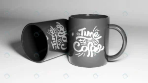 close up mug mockup 2 crc03cfd9d3 size6.09mb - title:Home - اورچین فایل - format: - sku: - keywords: p_id:18