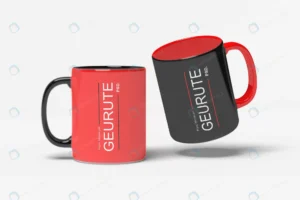 close up mug with handle mockup isolated 2 crc17237f42 size7.55mb - title:Home - اورچین فایل - format: - sku: - keywords: p_id:18