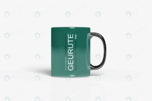 close up mug with handle mockup isolated 3 crcb766259b size1.75mb - title:Home - اورچین فایل - format: - sku: - keywords: p_id:18