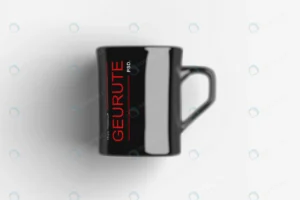 close up mug with handle mockup isolated 4 crc55b15d54 size5.56mb - title:Home - اورچین فایل - format: - sku: - keywords: p_id:18