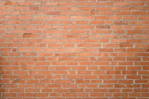 close up of brick wall background crcc48da64b size18.20mb - title:Home - اورچین فایل - format: - sku: - keywords: p_id:18