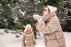 close up portrait woman brown jacket snowy park w crc32dffaa3 size11.78mb 5760x3840 1 - title:Home - اورچین فایل - format: - sku: - keywords: p_id:18