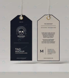 close up realistic tag mockup crc808f4fed size42.23mb 1 - title:Home - اورچین فایل - format: - sku: - keywords: p_id:18