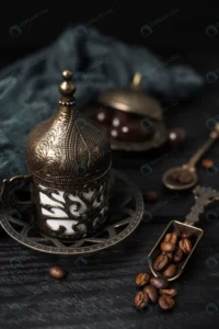 close up turkish cup coffee crc47390552 size7.76mb 4016x6016 - title:Home - اورچین فایل - format: - sku: - keywords: p_id:18