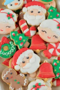 close up various shape homemade christmas sugar c crcf58f55bf size1.42mb 3456x5184 1 - title:Home - اورچین فایل - format: - sku: - keywords: p_id:18