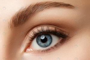 close up view beautiful blue female eye good visi crc55afb4cd size17.38mb 5472x3648 - title:Home - اورچین فایل - format: - sku: - keywords: p_id:18