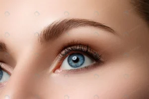 close up view beautiful blue female eye good visi crc6770b780 size12.90mb 5472x3648 - title:Home - اورچین فایل - format: - sku: - keywords: p_id:18