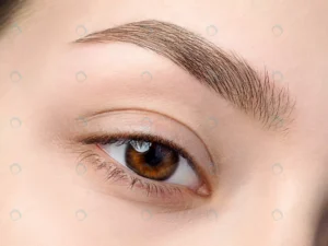 close up view beautiful brown female eye perfect crc42fc513c size10.71mb 4608x3456 - title:Home - اورچین فایل - format: - sku: - keywords: p_id:18