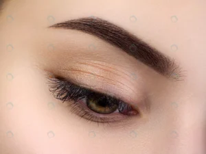 close up view beautiful brown female eye perfect crc6311f00b size10.37mb 4608x3456 1 - title:Home - اورچین فایل - format: - sku: - keywords: p_id:18