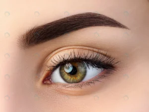 close up view beautiful brown female eye perfect crc7eed3b1b size12.04mb 4608x3456 - title:Home - اورچین فایل - format: - sku: - keywords: p_id:18