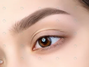 close up view beautiful brown female eye perfect crcfdb689ae size13.52mb 4608x3456 - title:Home - اورچین فایل - format: - sku: - keywords: p_id:18