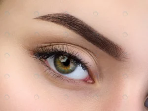 close up view beautiful brown female eye perfect crcfff95038 size9.49mb 4608x3456 - title:Home - اورچین فایل - format: - sku: - keywords: p_id:18