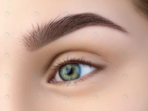 close up view beautiful green female eye perfect crcc6a4f8c7 size10.00mb 4608x3456 - title:Home - اورچین فایل - format: - sku: - keywords: p_id:18