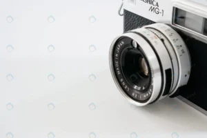close up vintage camera white background crc439dda39 size7.02mb 5259x3506 - title:Home - اورچین فایل - format: - sku: - keywords: p_id:18