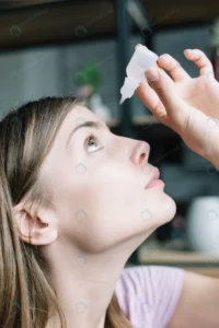 close up woman putting eye drops crceb48fd81 size15.46mb 4912x7360 1 - title:Home - اورچین فایل - format: - sku: - keywords: p_id:18