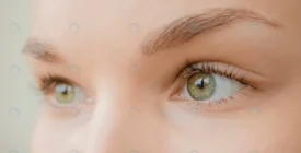 closeup bright green eyes girl crcdaa63d78 size4.17mb 4188x2136 - title:Home Main - اورچین فایل - format: - sku: - keywords: p_id:18