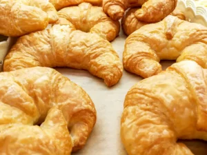 closeup crop croissant bakery paper bakery shop crc7e0498ae size3.22mb 3968x2976 - title:Home - اورچین فایل - format: - sku: - keywords: p_id:18