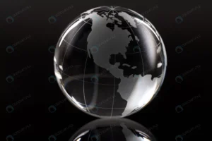 closeup glass globe black background crc4d9e1bcd size11.27mb 7778x5188 - title:Home - اورچین فایل - format: - sku: - keywords: p_id:18