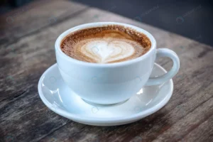 closeup image white cups hot coffee vintage woode crc63b8c5d7 size12.52mb 5779x3853 - title:Home - اورچین فایل - format: - sku: - keywords: p_id:18