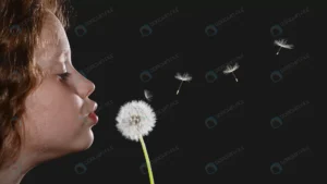 closeup portrait little girl blowing dandelion he crcf1c7294a size8.39mb 6700x3769 - title:Home - اورچین فایل - format: - sku: - keywords: p_id:18