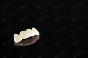 closeup prosthodontics prosthetic tooth crown bri crca5d4585d size7.23mb 6000x4000 - title:Home - اورچین فایل - format: - sku: - keywords: p_id:18