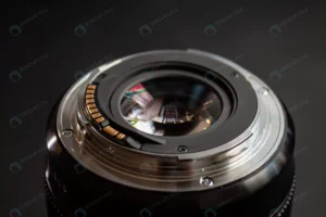 closeup shot black camera lens crcdf41be9b size6.14mb 4752x3168 1 - title:Home - اورچین فایل - format: - sku: - keywords: p_id:18