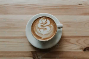 closeup shot coffee with latte art white ceramic crc81ed5c6b size14.1mb 5246x3497 - title:Home - اورچین فایل - format: - sku: - keywords: p_id:18