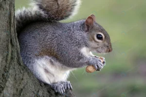 closeup shot squirrel eating nut crcd0ed8059 size26.97mb 5472x3648 - title:Home - اورچین فایل - format: - sku: - keywords: p_id:18