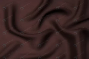 closeup texture natural cacao fabric cloth same c crca3f9d1c6 size6.53mb 3832x2554 - title:Home - اورچین فایل - format: - sku: - keywords: p_id:18