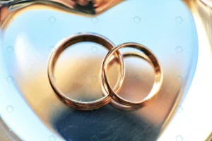 closeup wedding rings lying golden plate crc45aceb2e size13.05mb 5760x3840 1 - title:Home - اورچین فایل - format: - sku: - keywords: p_id:18