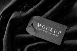 clothing mock up tag soft fabric crcabcc98f0 size99.01mb - title:Home - اورچین فایل - format: - sku: - keywords: p_id:18