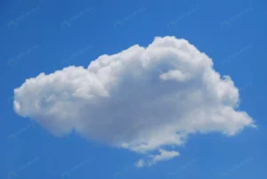 cloud blue sky crc972981b0 size3.85mb 3872x2592 - title:Home - اورچین فایل - format: - sku: - keywords: p_id:18