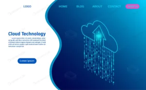 cloud computing technology digital service app wi crc005d02b3 size6.52mb - title:Home - اورچین فایل - format: - sku: - keywords: p_id:18