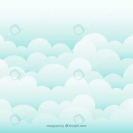 cloud sky background crc49219a4f size217.81kb - title:Home Main - اورچین فایل - format: - sku: - keywords: p_id:18