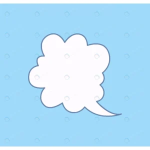 cloud speech bubble clouds textbox communication crc3b18237b size0.76mb - title:Home - اورچین فایل - format: - sku: - keywords: p_id:18