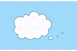 cloud speech bubble clouds textbox communication crc85831432 size0.75mb - title:Home - اورچین فایل - format: - sku: - keywords: p_id:18