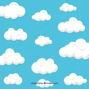 clouds background flat design crc618918e1 size1.85mb - title:Home - اورچین فایل - format: - sku: - keywords: p_id:18