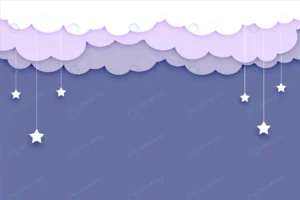 clouds background with stars text soace crce0be7fce size3.02mb - title:Home - اورچین فایل - format: - sku: - keywords: p_id:18