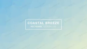 coastal breeze polygonal crc437c9934 size2.12mb - title:Home - اورچین فایل - format: - sku: - keywords: p_id:18