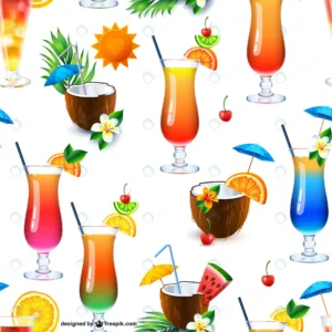 cocktail drinks seamless pattern crc89fc94c1 size8.31mb - title:Home - اورچین فایل - format: - sku: - keywords: p_id:18